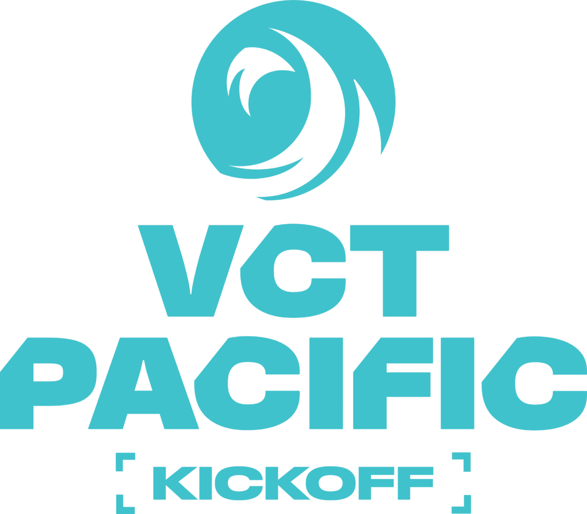 VCT 2026 Pacific Kickoff: To qualify to Masters Santiago